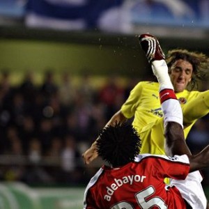  奥格斯堡中场核心远射破门助球队客场全身而退