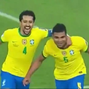  埃弗顿读秒阶段绝杀，太妃糖惊险带走三分