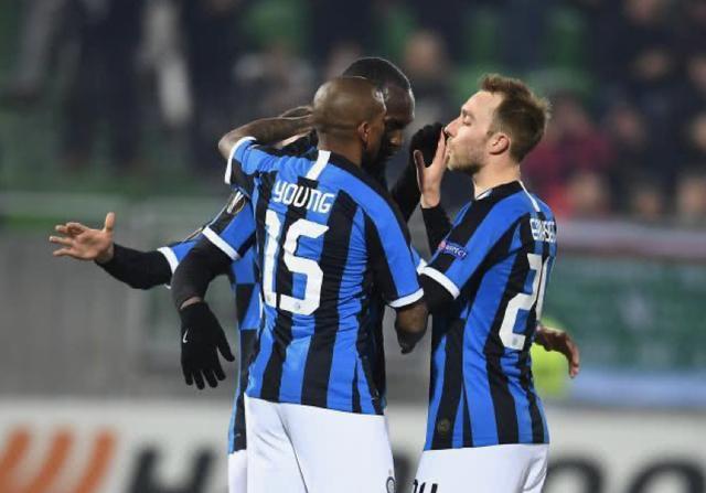  斯图加特新援首秀破门，助球队斩获德甲赛季首胜