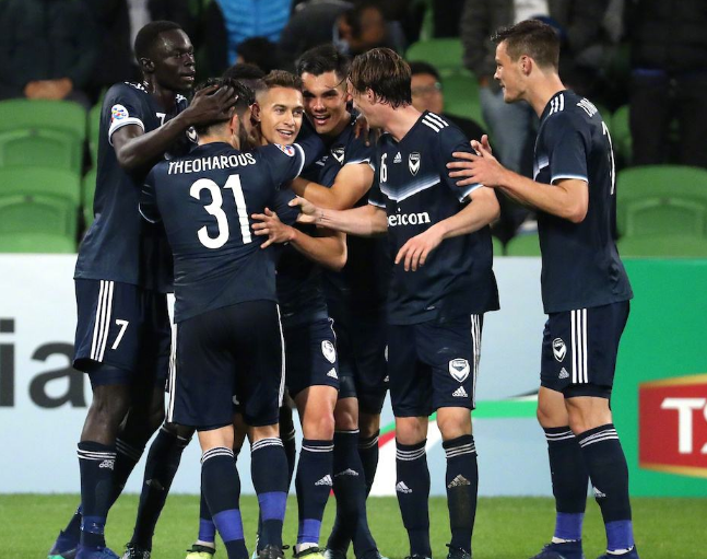  沙尔克04新援首秀破门，老牌劲旅重拾胜利信心  