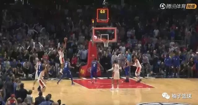  亚特兰大演奇迹，补时绝杀博洛尼亚