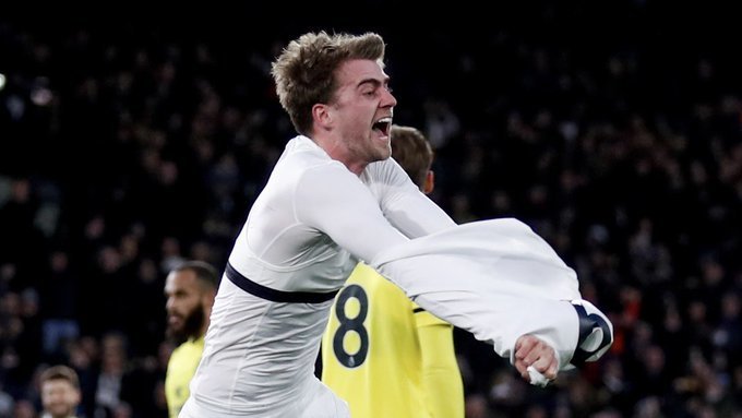  里尔绝杀好戏上演惊险保住前十位置