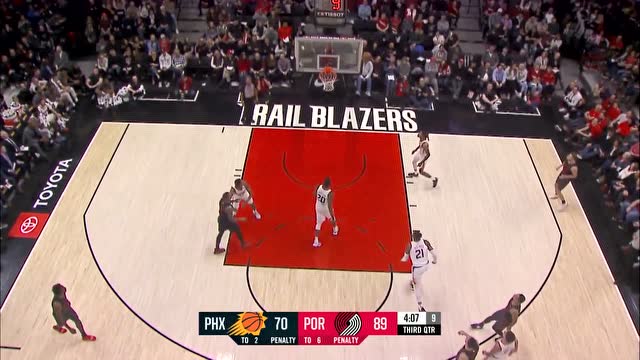  那不勒斯三叉戟发威，进攻组合撕裂对手防线