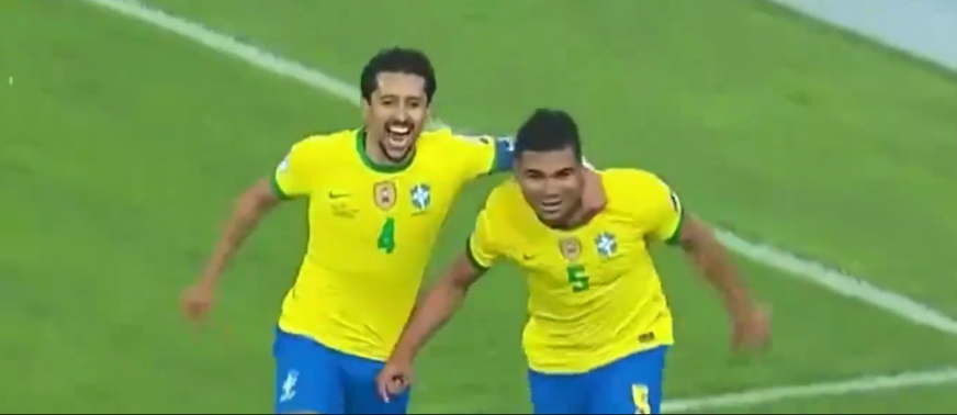  埃弗顿读秒阶段绝杀，太妃糖惊险带走三分