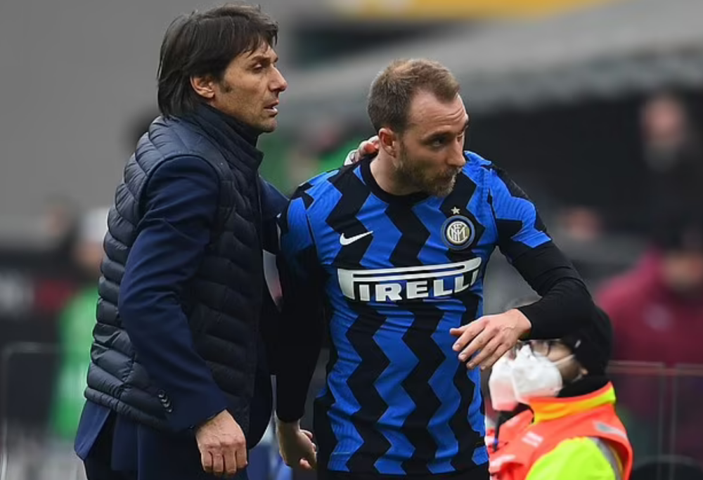  霍芬海姆主场狂攻未果被垫底球队逼平暴露隐患