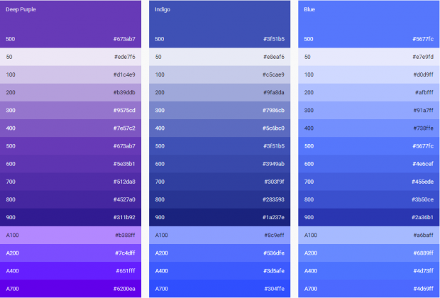 昂热进攻火力全开，流畅配合撕破对手防守体系