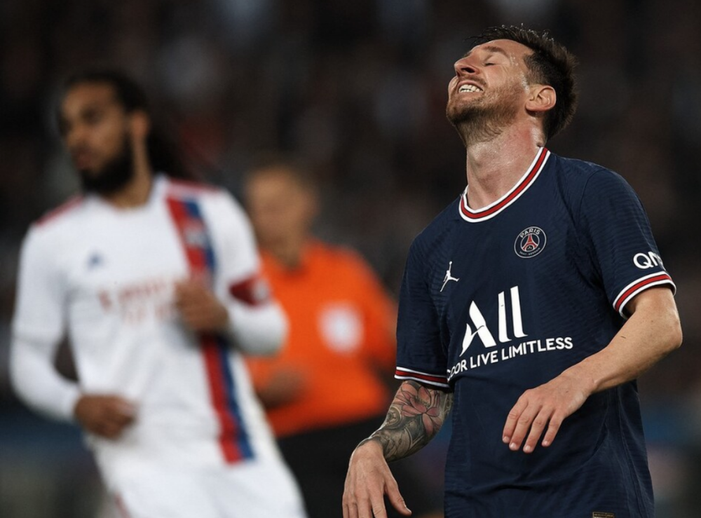  亚特兰大主帅妙手换人，替补前锋造乌龙绝杀