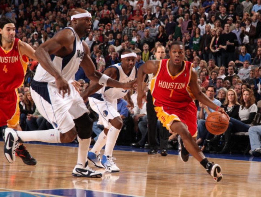  波尔多老帅运筹帷幄，变阵奇效收获宝贵三分