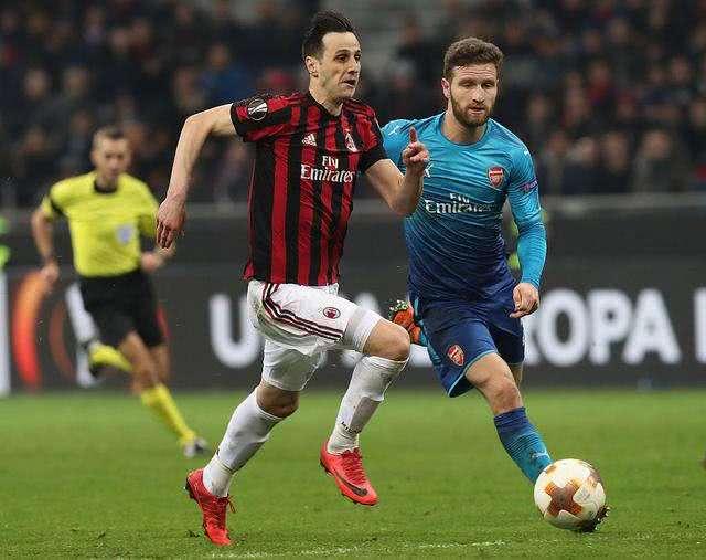 8868- 佛罗伦萨主席确认冬窗引援，重点补强锋线实力