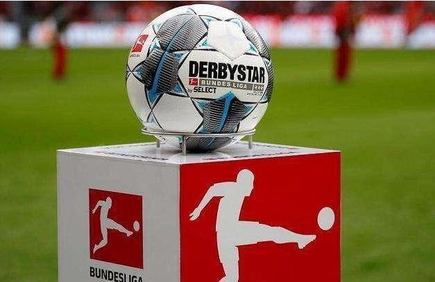 8868体育平台- 拜仁慕尼黑豪取十连胜，领跑积分榜再显王者风范  