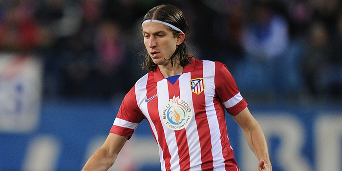 8868体育- 斯佩齐亚冬窗动作频频，免签老将补强阵容深度  