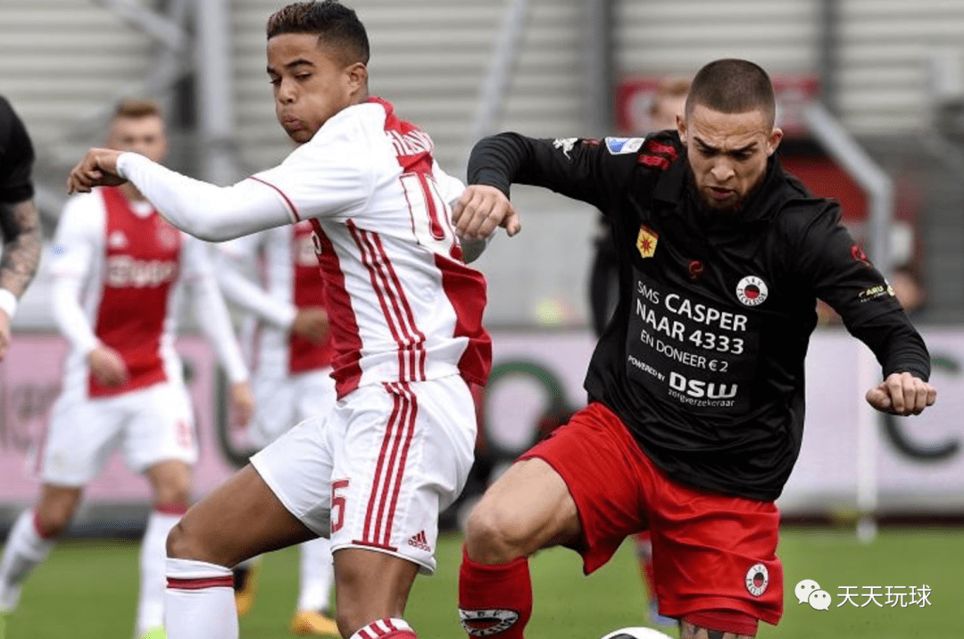 8868- 雷恩中场核心伤愈复出，精准助攻助球队逆转取胜  